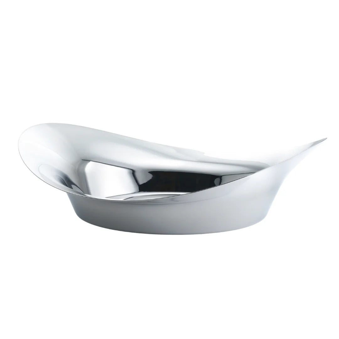 Circle Bowl – Finn Juhl – Architectmade