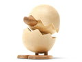 Das hässliche Entlein – Holzfigur von FableWood