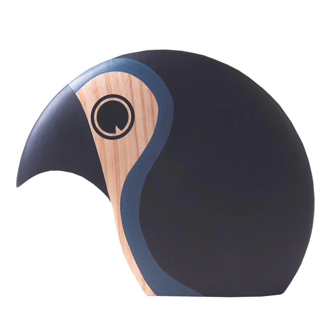Discus - Hans Bølling - Architectmade