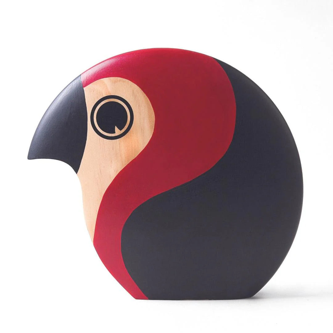 Discus - Hans Bølling - Architectmade