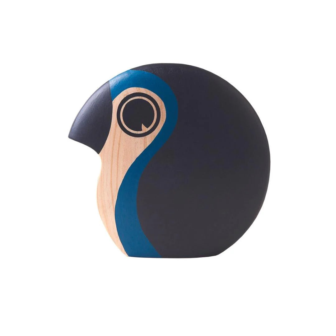 Discus - Hans Bølling - Architectmade