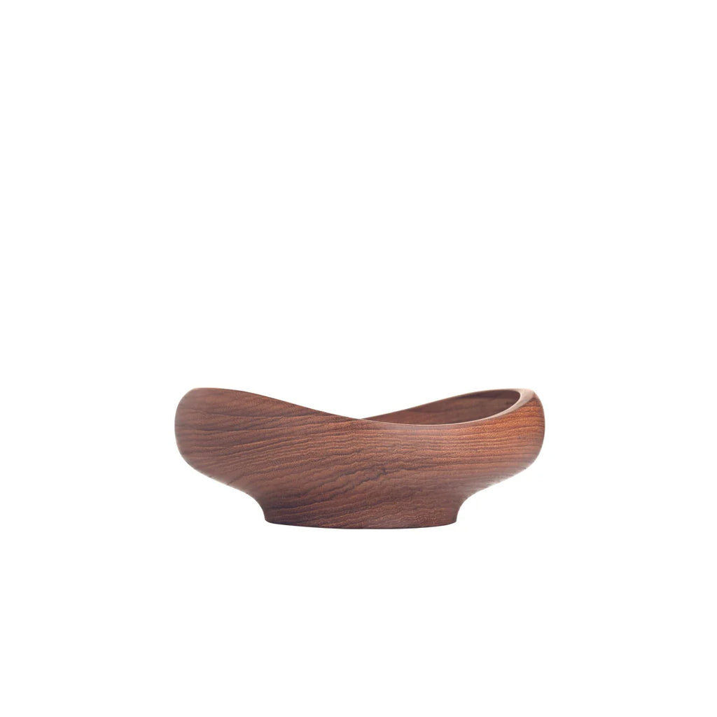 FJ Bowl 15 - Finn Juhl - Architectmade