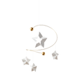Flensted Mobiler - Starry Night 4