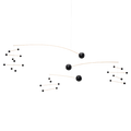 Flensted Mobile - Symphony - XL