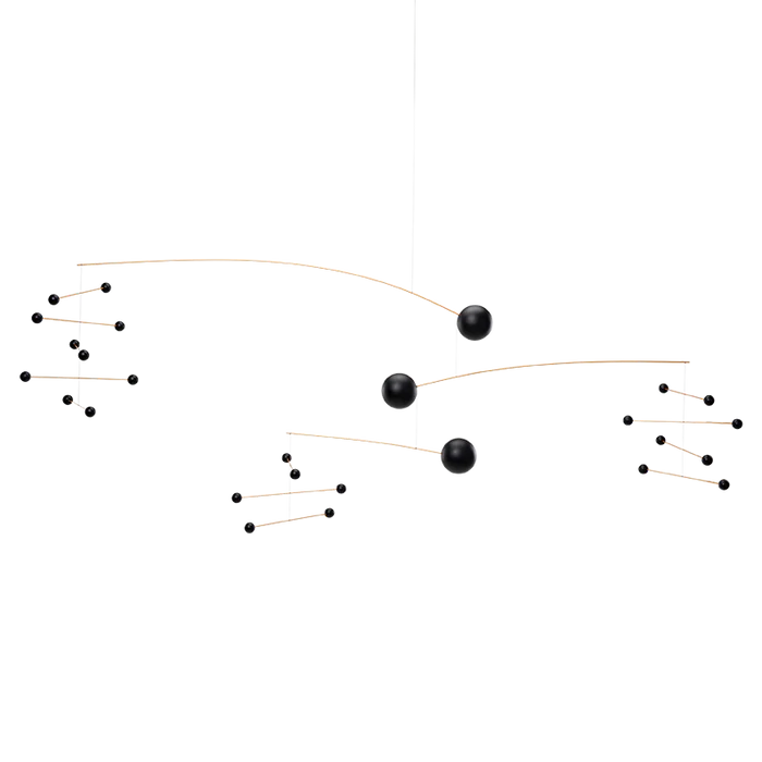 Flensted Mobile - Symphony - XL