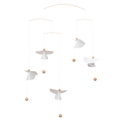 Flensted Mobile - Guardian Angels - 6 - Guardian Angels