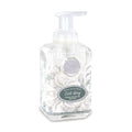 Foaming Hand Soap with Aloe - Michel Design Works - White Earl Grey - Michel Design Works
