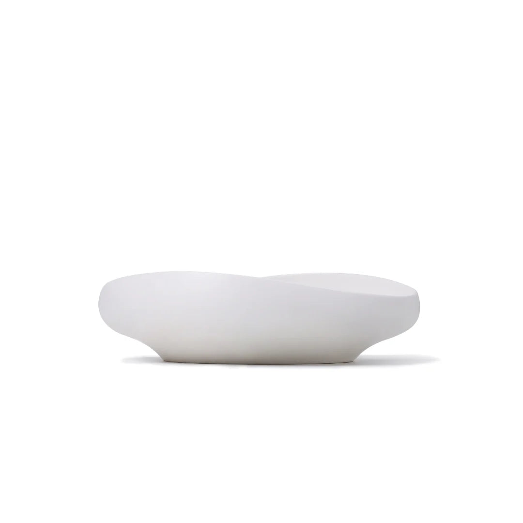 Essence - Finn Juhl - Architectmade