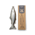 Flachmann – Fisch – von Gentlemen's Hardware