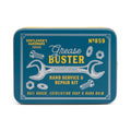 Grease Buster von Gentlemen's Hardware – Öl- und Fettentferner