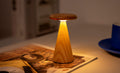 Gingko Sylva Table Lamp