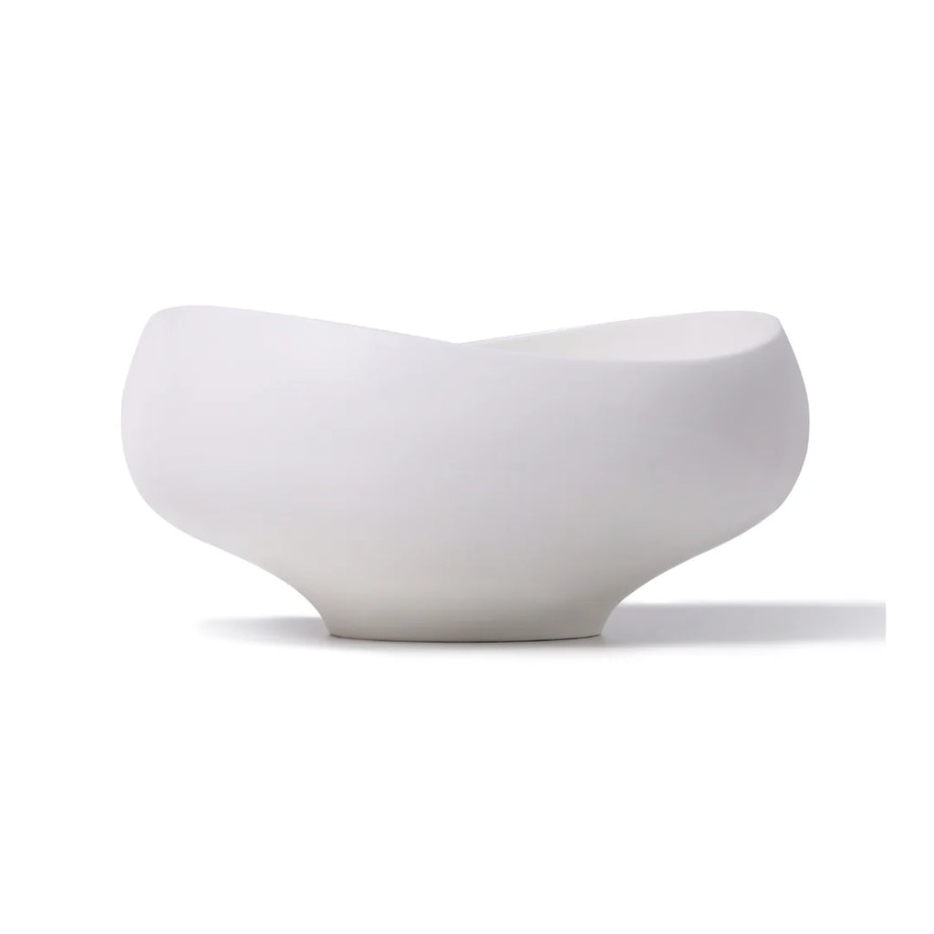 Essence - Finn Juhl - Architectmade