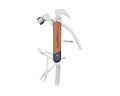 Multi tool - Hammer - Gentlemen´s Hardware