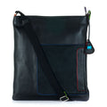 Mywalit Bag - Large Cross Body Bag