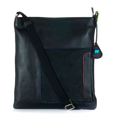 Mywalit Bag - Large Cross Body Bag