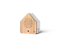 Relaxound - Beautiful Nightingale Song - Satellitebox Nightingale (2 minutes)