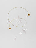 Flensted Mobiler - Starry Night 7