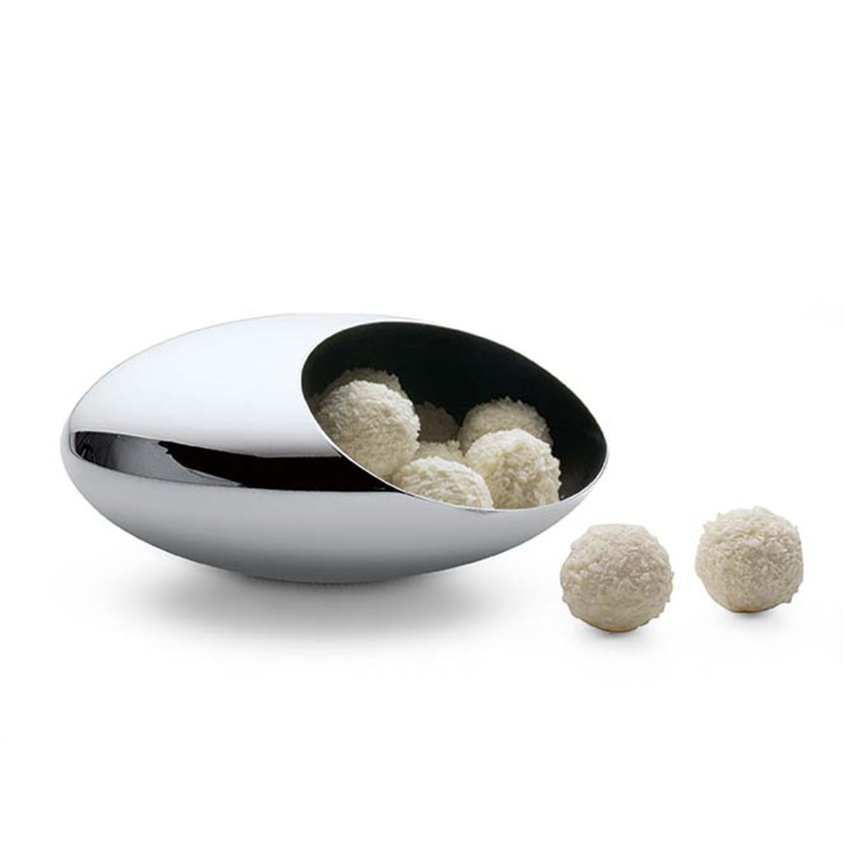 Cocoon Snackschale - Philippi Design