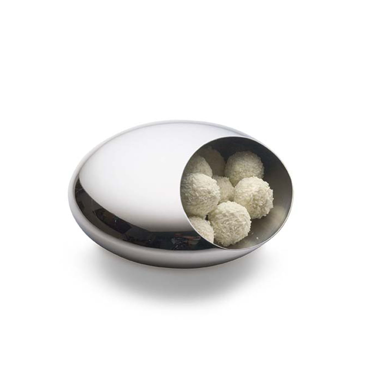 Cocoon Snackschale - Philippi Design