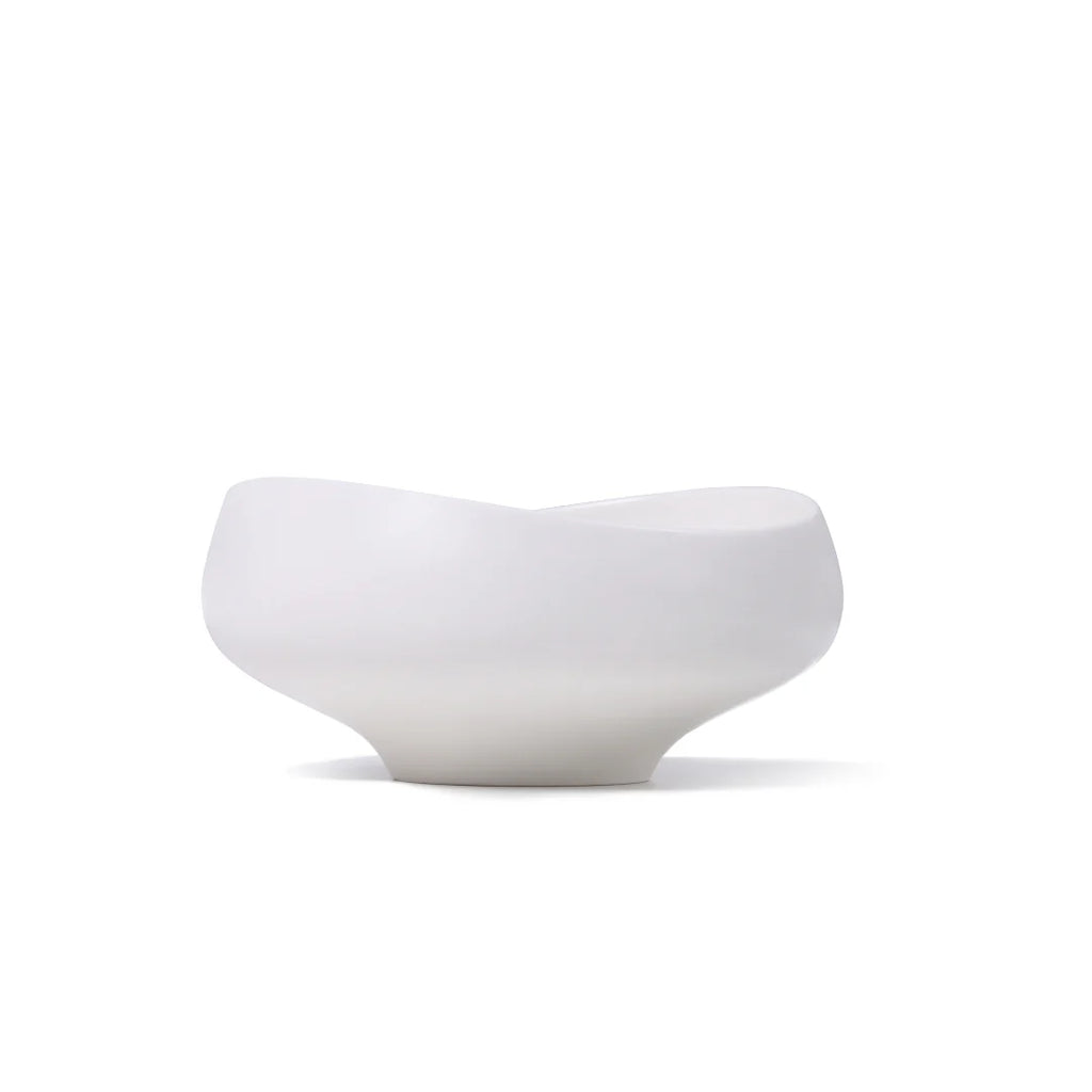 Essence - Finn Juhl - Architectmade