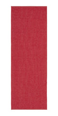 Teppich von Horredsmattan - Solo