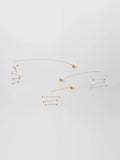 Flensted Mobile - Symphony - M