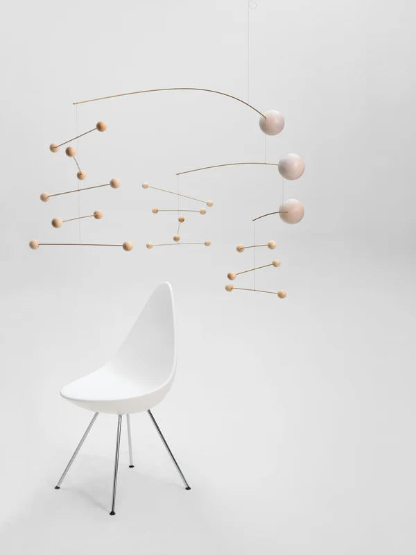 Flensted Mobile - Symphony - XL