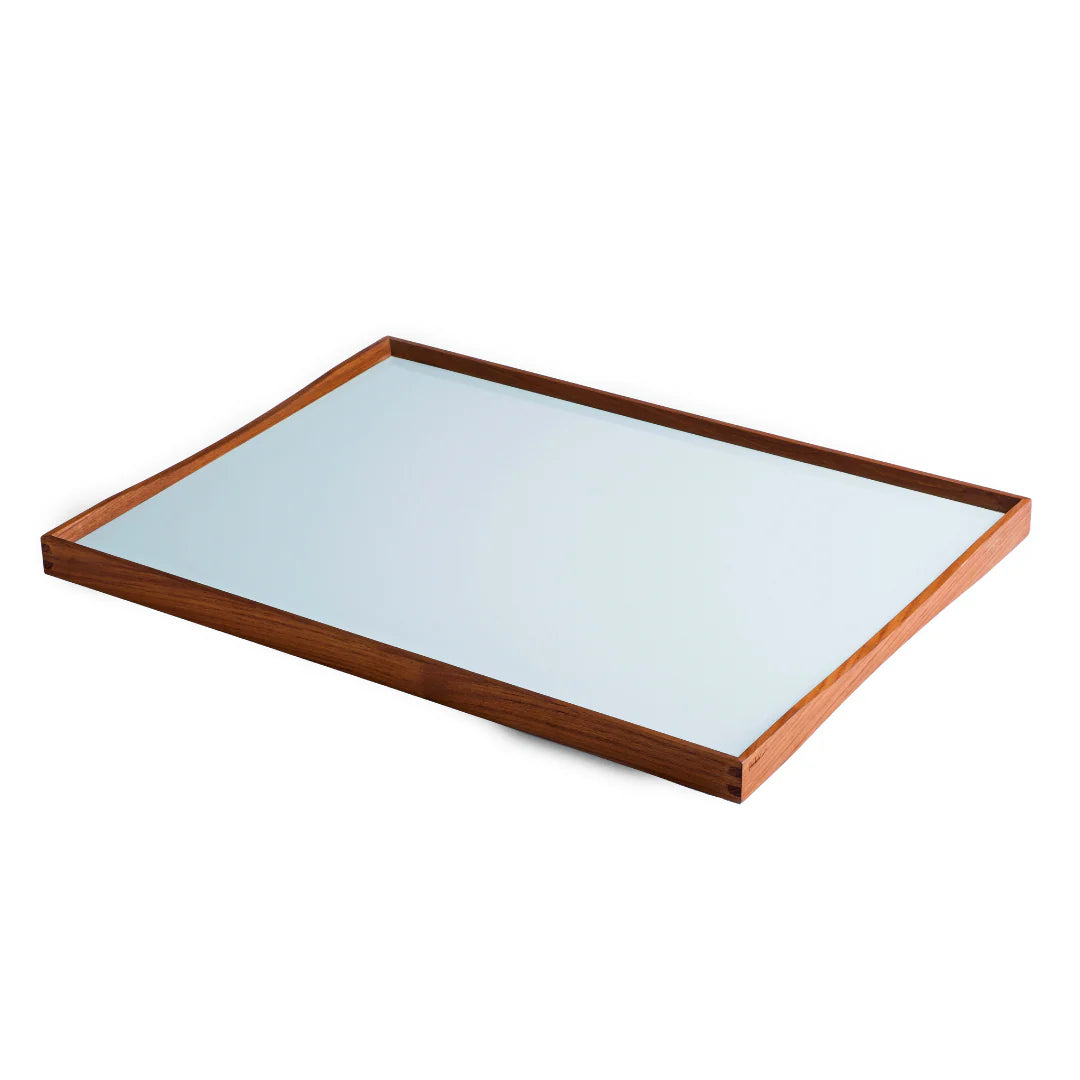 Turning Tray - Finn JUhl - Architectmade