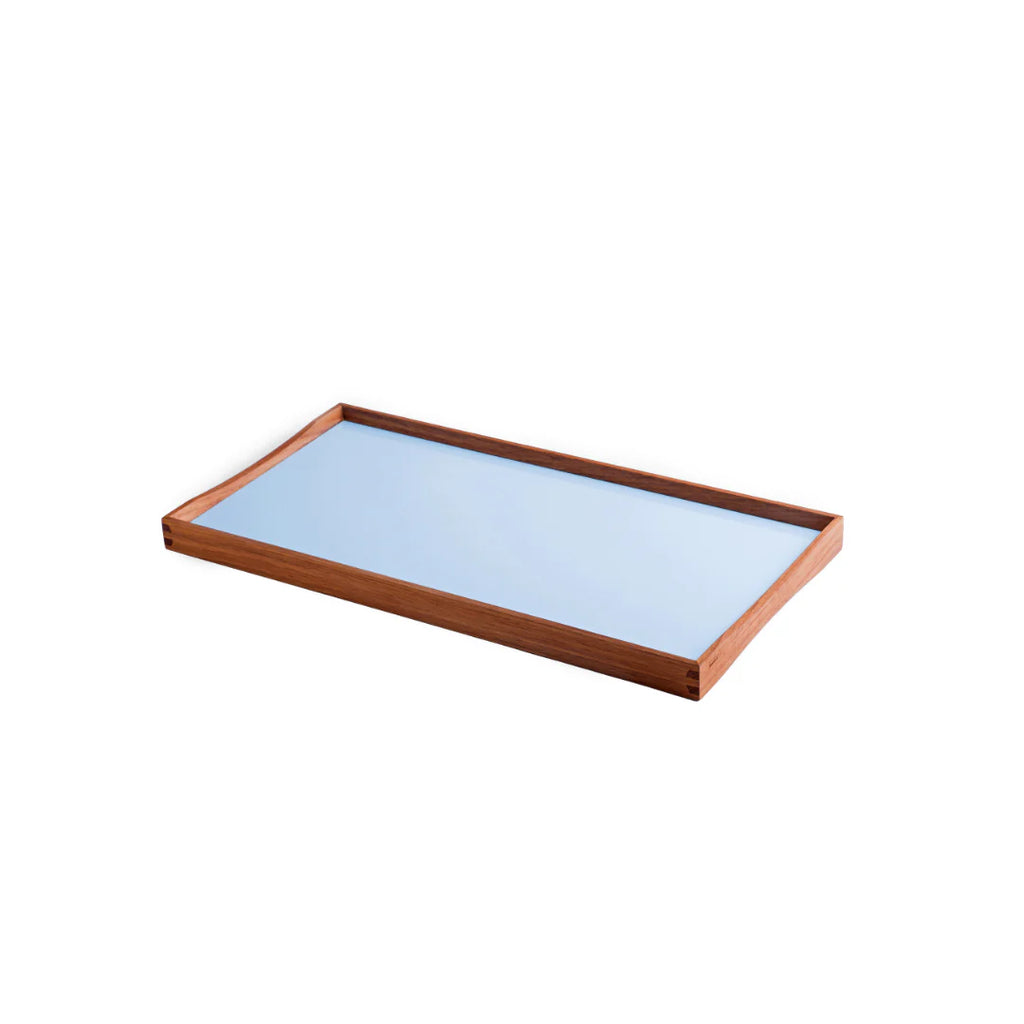 Turning Tray – Finn Juhl – Architectmade