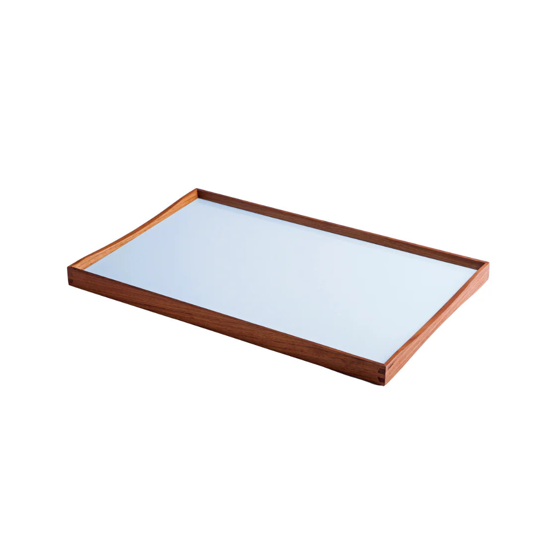 Turning Tray - Finn JUhl - Architectmade