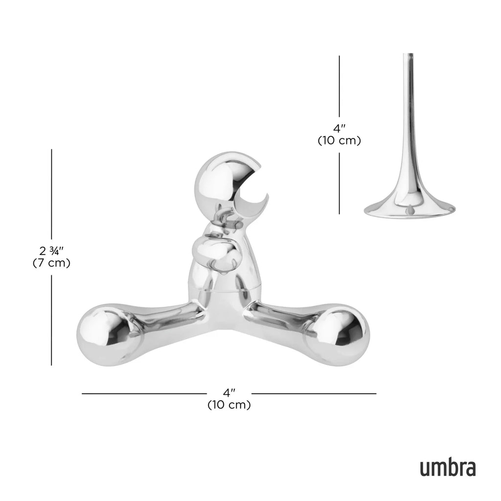 Umbra - Rodeo Buddy Flaschenöffner