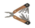 Multitool - Messerzange - Gentlemen´s Hardware