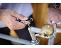 Multitool für das Fahrrad