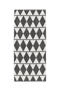 Teppich von Horredsmattan - Zigge
