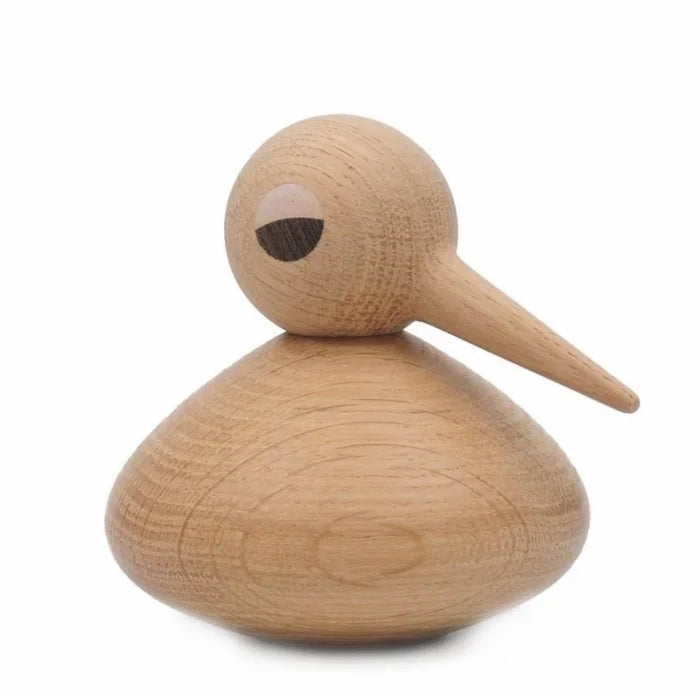 Architectmade – Bird – Kristian Vedel – dicklich