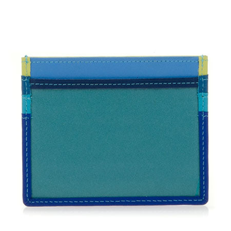 MyWalit Kartenhalter | stilvolles und kompaktes Kartenetui - Stil 110