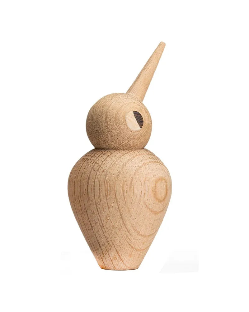 Architectmade - Bird - Kristian Vedel - klein