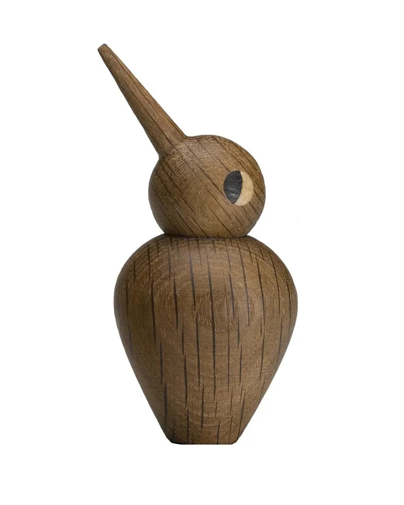 Architectmade - Bird - Kristian Vedel - klein
