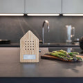 Relaxound - Innovative and Stylish Kitchen Timer with Beautiful Birdsong - Birdytimer (2 minutes)