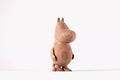 Boyhood Moomin – Mumin – Klein – Eiche
