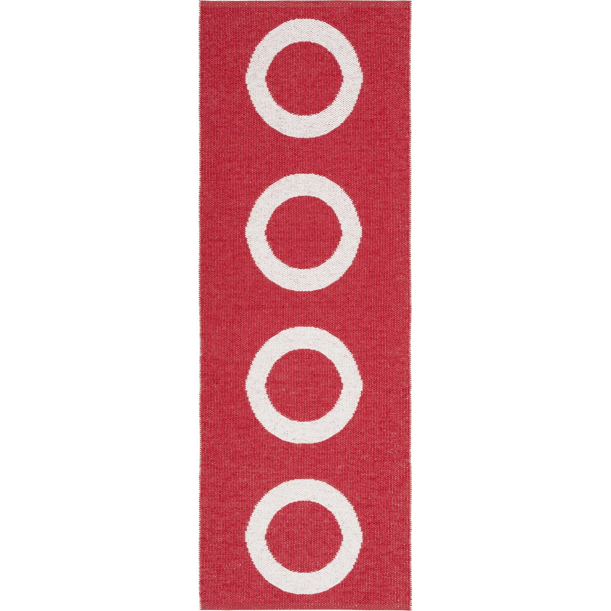 Teppich von Horredsmattan - Circus