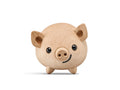 Trille - the little pig from Fablewood