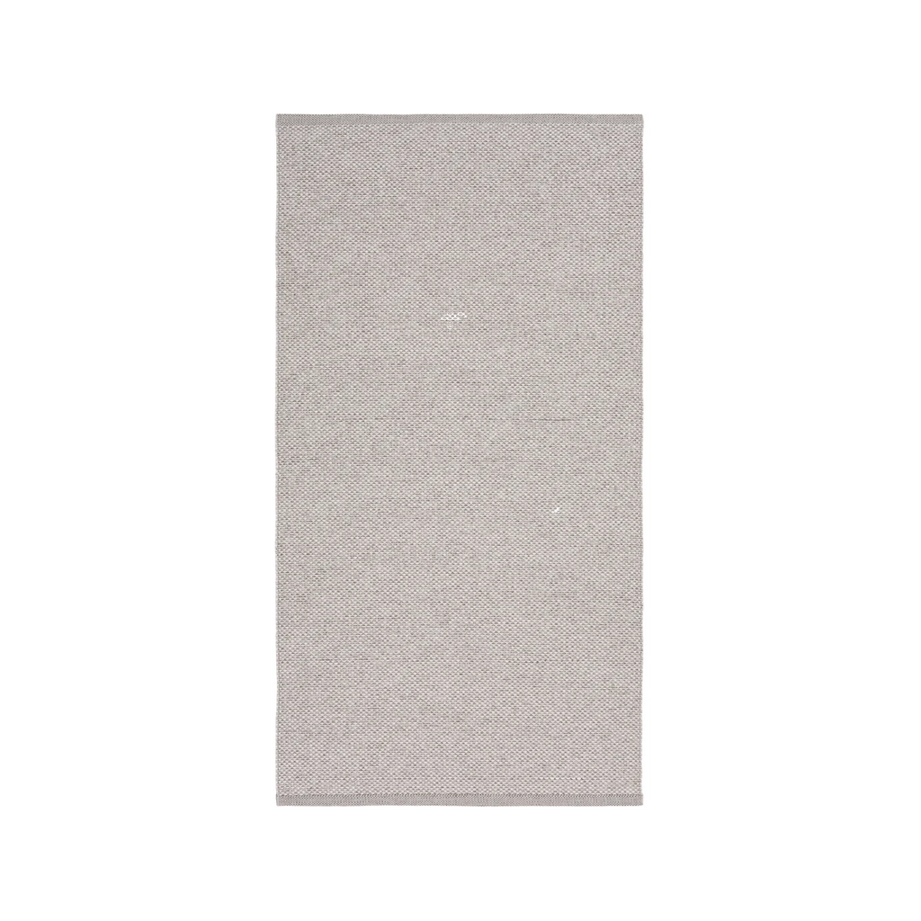 Teppich von Horredsmattan - Estelle