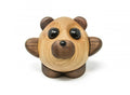 Fablewood - Pick-me-up´s - Bjørnen Teddy