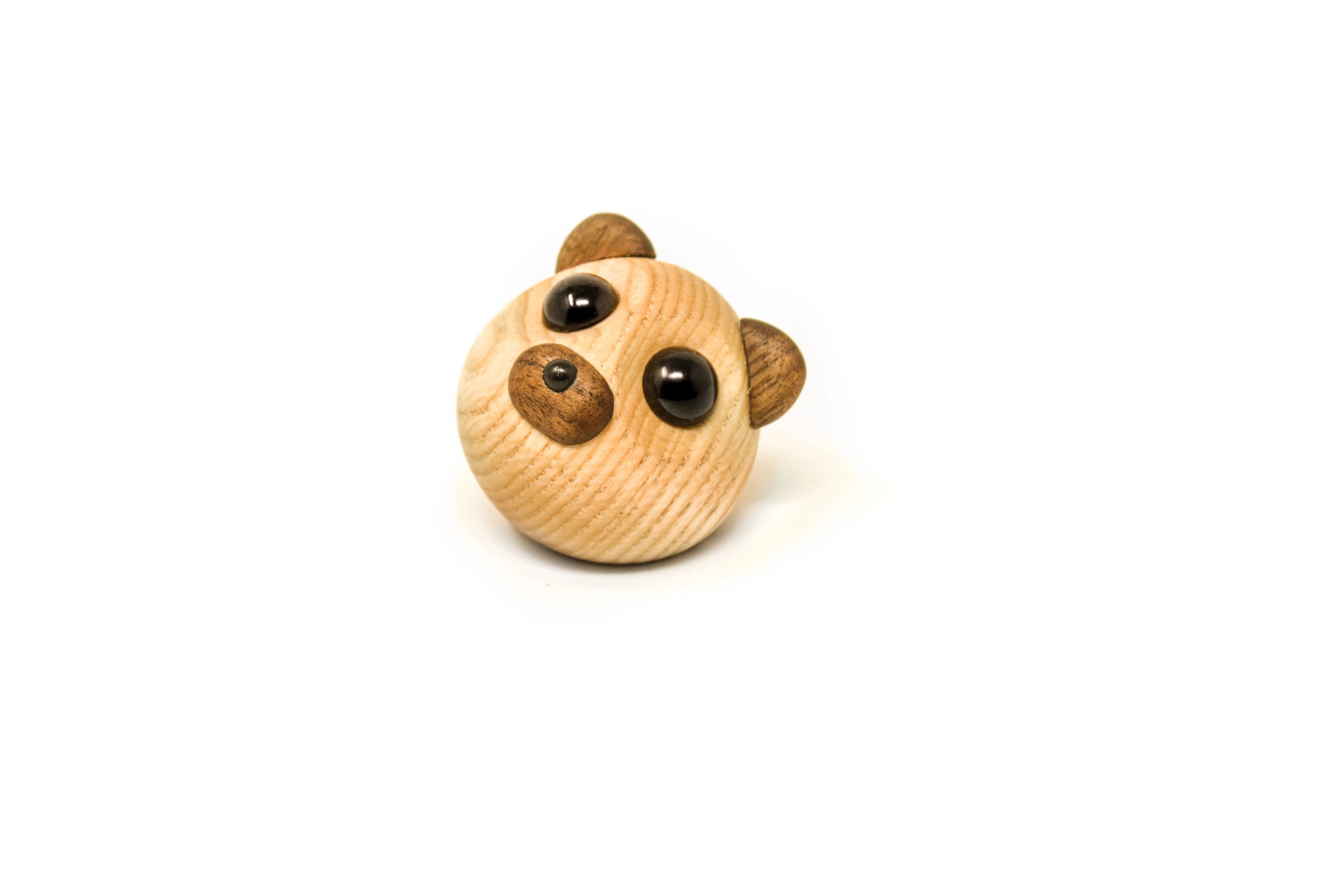 Fablewood - Pick-me-up´s - Yrsa - Der kleine Bär