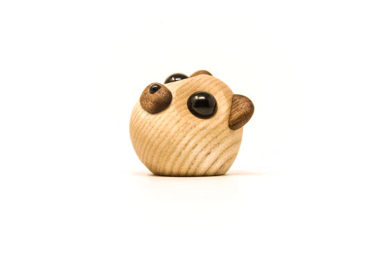Fablewood - Pick-me-up´s - Yrsa - Der kleine Bär