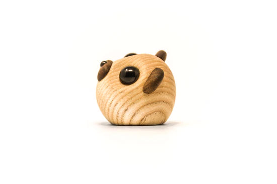 Fablewood - Pick-me-up´s - Yrsa - Der kleine Bär