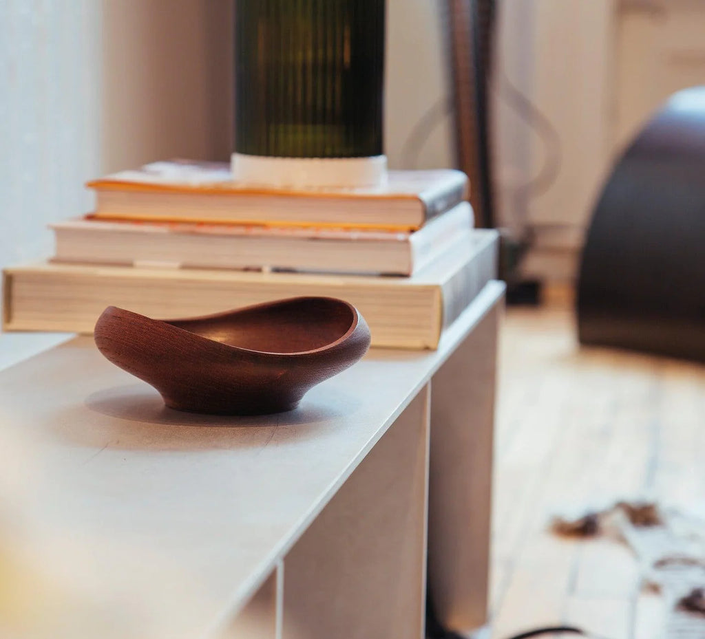 FJ Bowl 15 - Finn Juhl - Architectmade