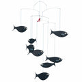 Flensted Mobiler - Fiskestime