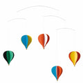 Flensted Mobiler - Luftballon - 5